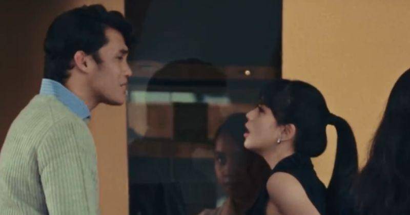 Instagram.com/ranforyourlife